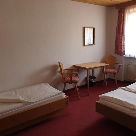 Landgasthof Kirchmayer ファルハント エクステリア 写真